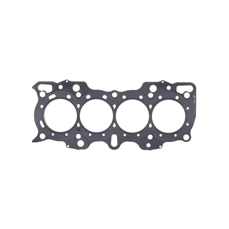 Cometic CGSC4191-030 Honda Hybrid LS/VTEC 82mm 90+ B18 W/VTEC Head .030 Inch MLS Head Gasket №2