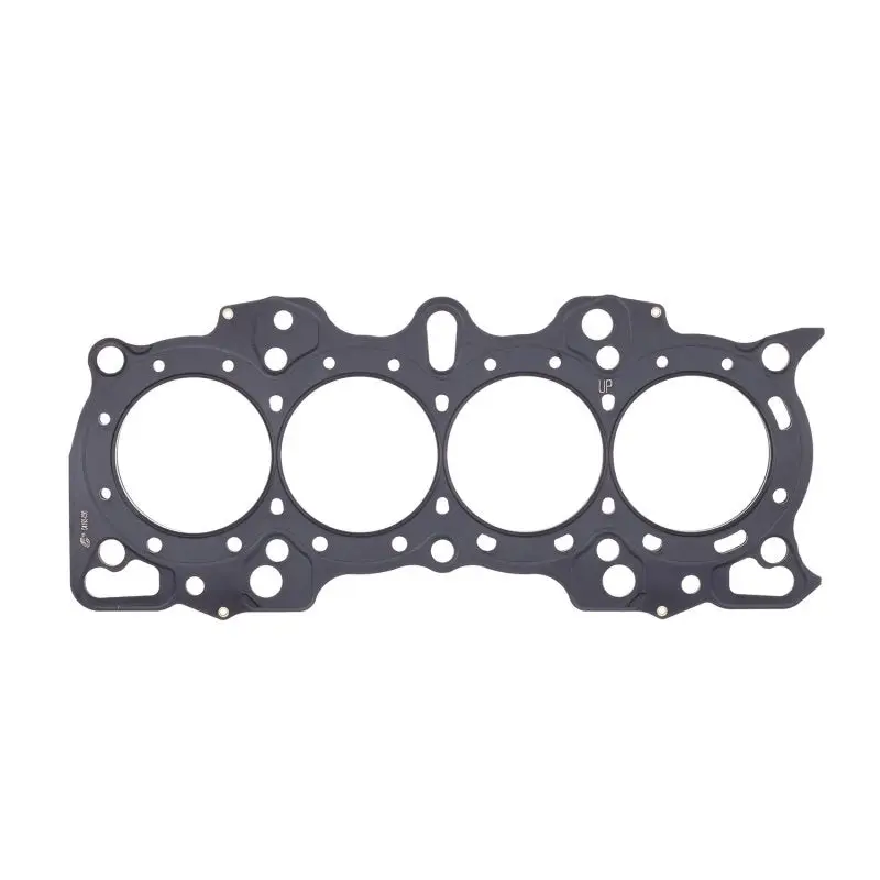 Cometic CGSC4193-030 Honda Hybrid LS/VTEC 84mm .030 Inch MLS Head Gasket B18A/B W/VTEC Head №2