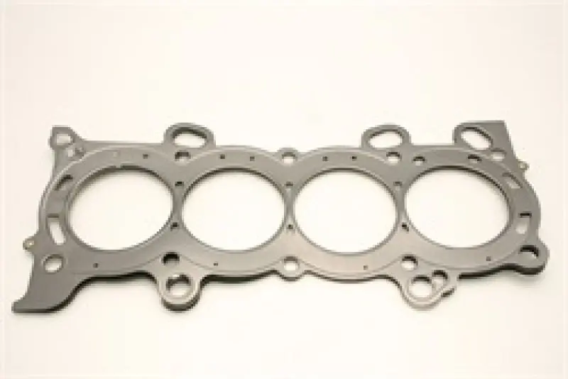 Cometic CGSC4300-030 Honda K20/K24 86mm Head Gasket .030 Inch MLS Head Gasket №1