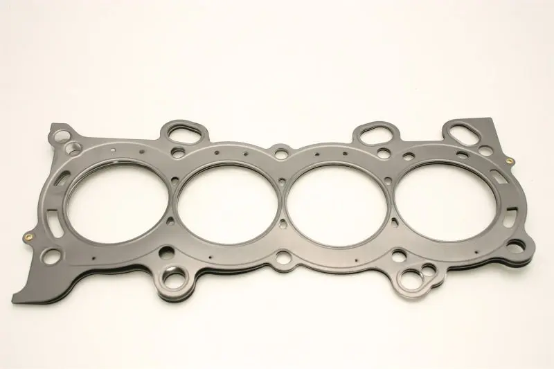 Cometic CGSC4300-030 Honda K20/K24 86mm Head Gasket .030 Inch MLS Head Gasket №2