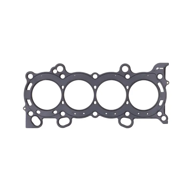 Cometic CGSC4300-030 Honda K20/K24 86mm Head Gasket .030 Inch MLS Head Gasket №3