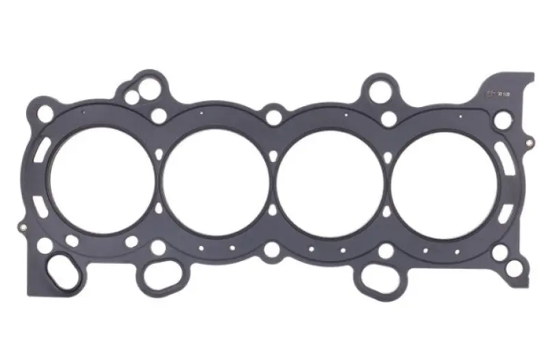 Cometic CGSH2004SP1051S Honda K20/K24 87.5mm Bore .051in MLS Head Gasket №1