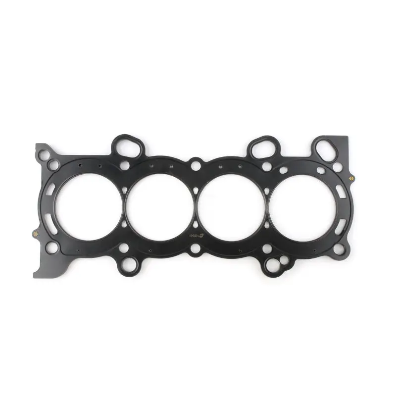 Cometic CGSC4312-030 Honda K20/K24 88mm Head Gasket .030 Inch MLS Head Gasket №3