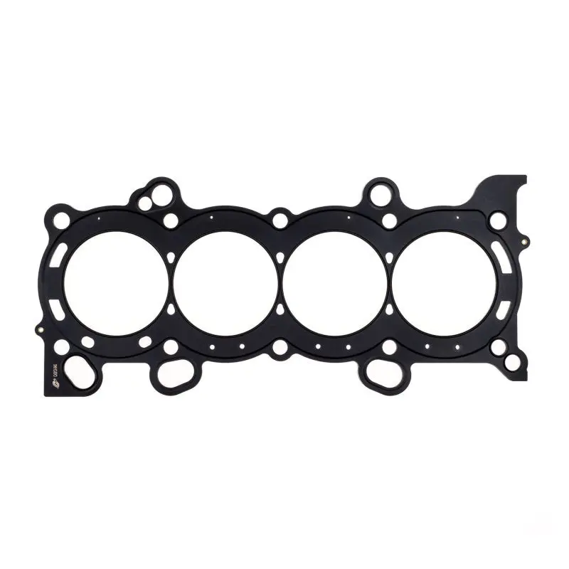 Cometic CGSC4313-030 Honda K20/K24 89mm Head Gasket .030 Inch MLS Head Gasket