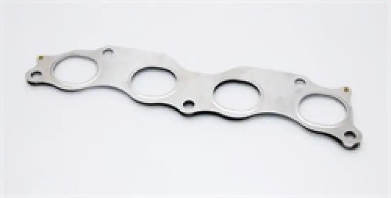 Cometic CGSC4160-030 Honda K20A1/A3 01-04 Exhaust .030 Inch MLS Head Gasket 1.820 Inch X 1.540 Inch Port №4