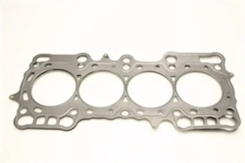 Cometic CGSC4255-030 Honda Prelude 87mm 92-96 2.2LTR VTEC .030 Inch MLS Head Gasket H22 №1