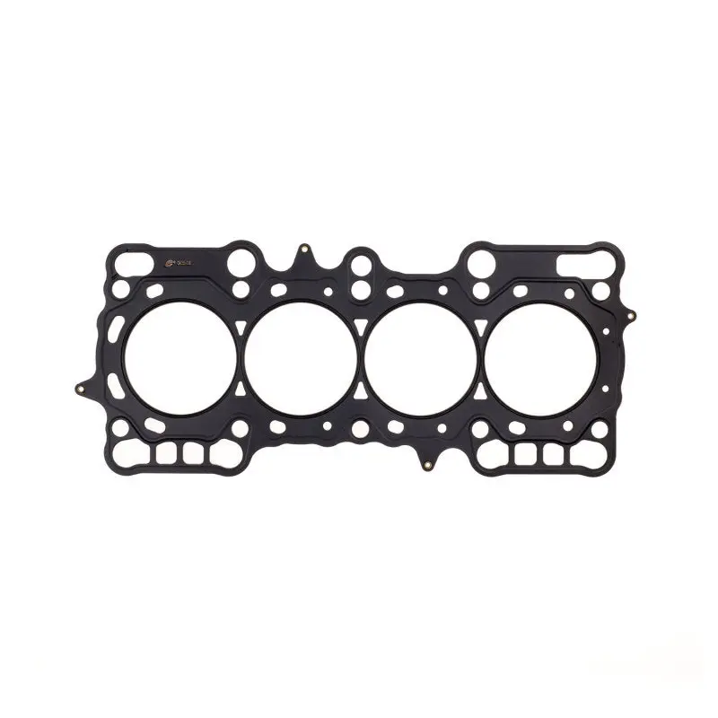 Cometic CGSC4255-030 Honda Prelude 87mm 92-96 2.2LTR VTEC .030 Inch MLS Head Gasket H22 №2