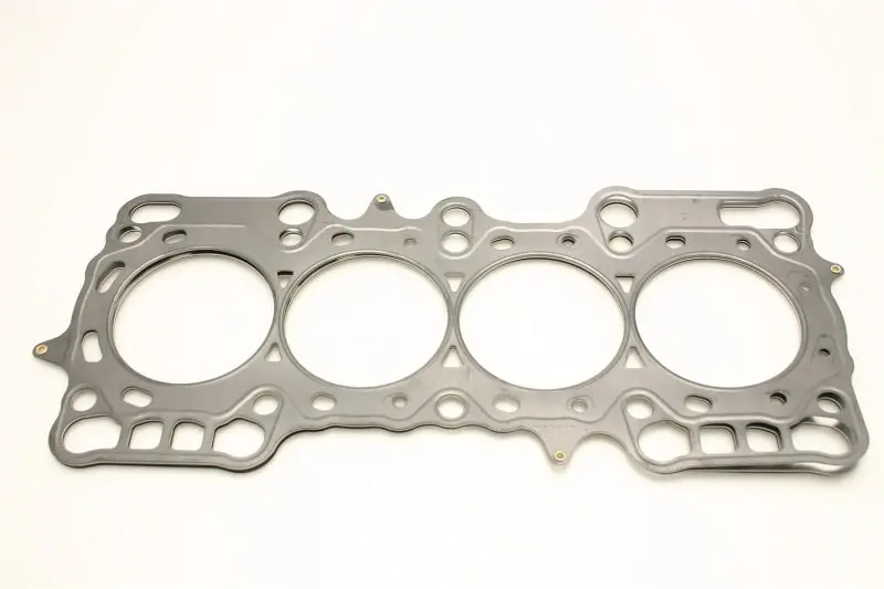 Cometic CGSC4255-030 Honda Prelude 87mm 92-96 2.2LTR VTEC .030 Inch MLS Head Gasket H22 №3