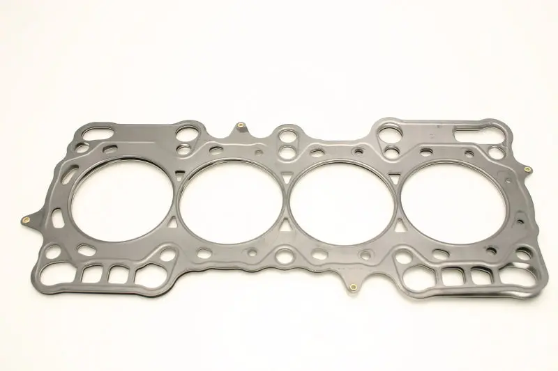 Cometic CGSC4255-030 Honda Prelude 87mm 92-96 2.2LTR VTEC .030 Inch MLS Head Gasket H22 №4