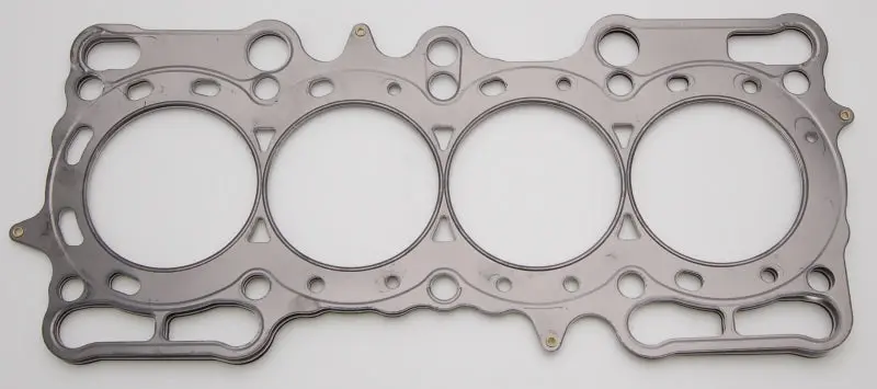 Cometic CGSC4252-030 Honda Prelude 87mm 97-UP .030 Inch MLS H22-A4 Head Gasket №1