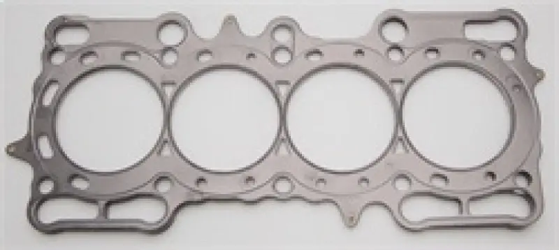 Cometic CGSC4252-030 Honda Prelude 87mm 97-UP .030 Inch MLS H22-A4 Head Gasket №2