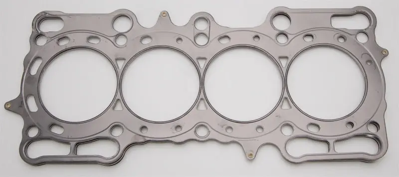 Cometic CGSC4252-030 Honda Prelude 87mm 97-UP .030 Inch MLS H22-A4 Head Gasket №3