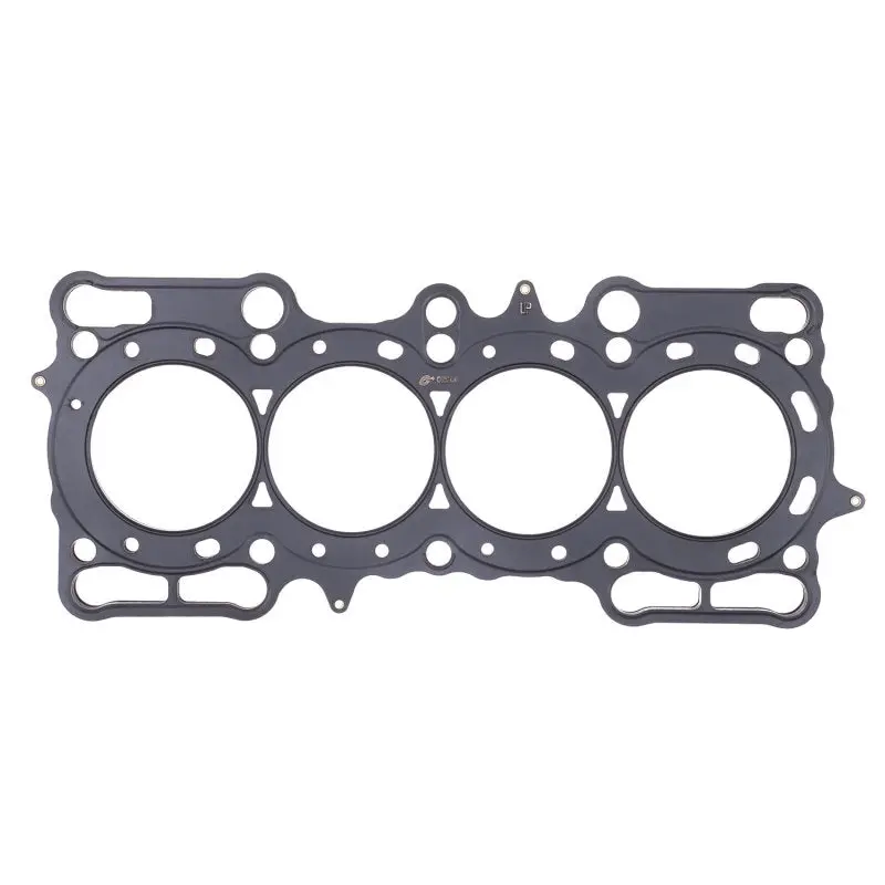 Cometic CGSC4252-030 Honda Prelude 87mm 97-UP .030 Inch MLS H22-A4 Head Gasket №4