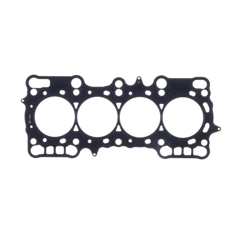 Cometic CGSC4198-030 Honda Prelude 88mm 92-96 2.2LTR VTEC .030 Inch MLS Head Gasket H22 №1