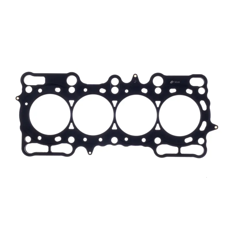 Cometic CGSC4253-030 Honda Prelude 88mm 97-UP .030 Inch MLS H22-A4 Head Gasket №4