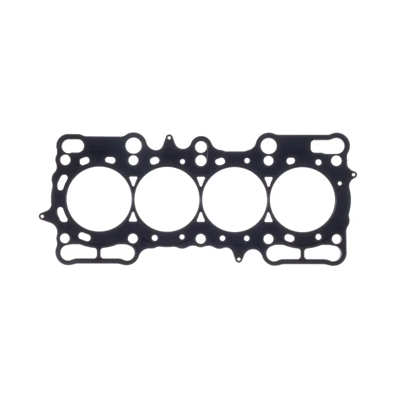 Cometic CGSC4254-030 Honda Prelude 89mm 97-UP .030 Inch MLS H22-A4 Head Gasket №4