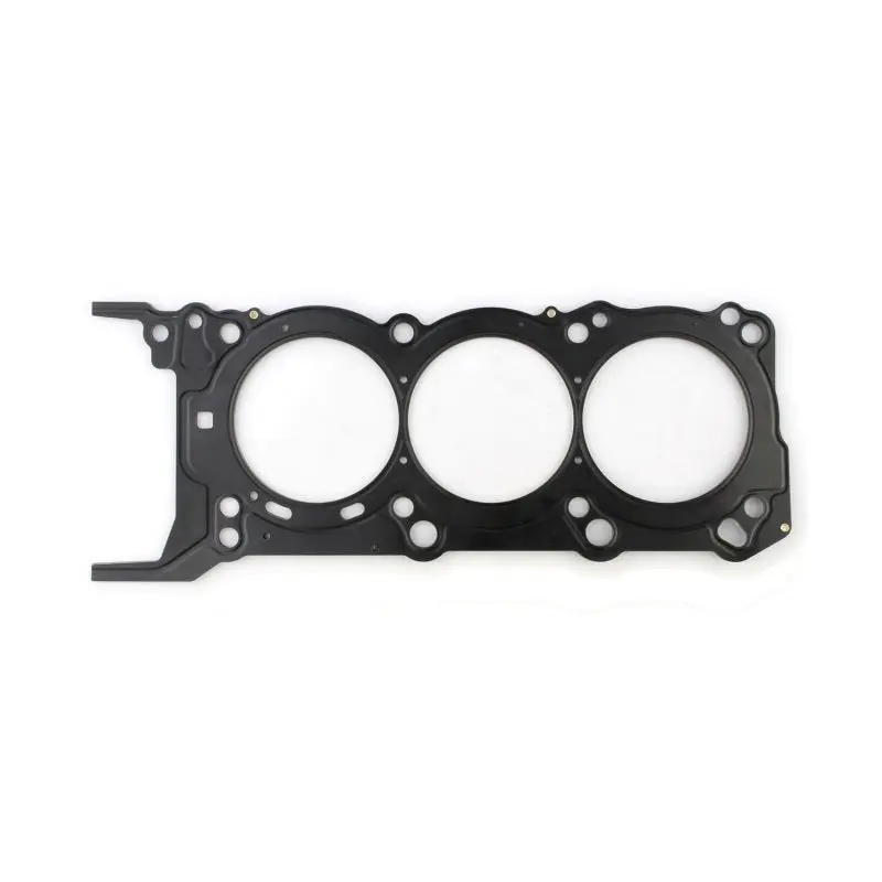 Cometic CGSC4632-032 Hyundai Lamba 3.8L 92mm Bore .032 Inch MLX (LHS) Head Gasket №1