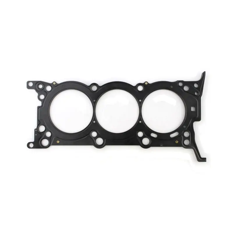 Cometic CGSC4633-032 Hyundai Lamba 3.8L 92mm Bore .032 Inch MLX (RHS) Head Gasket №1