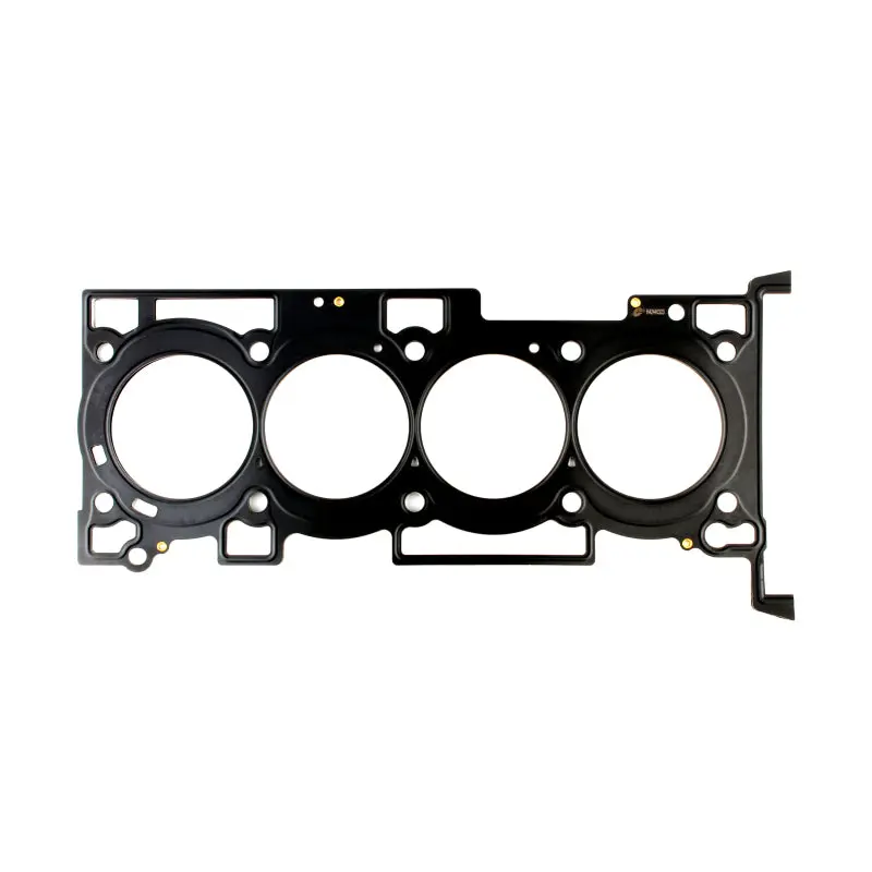 Cometic CGSC4953-040 Hyundai Theta II 2.0L 88mm .040in MLS Turbo Head Gasket №1