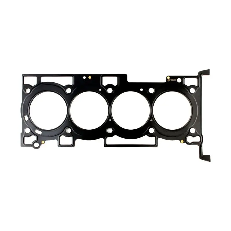 Cometic CGSC4953-040 Hyundai Theta II 2.0L 88mm .040in MLS Turbo Head Gasket №2