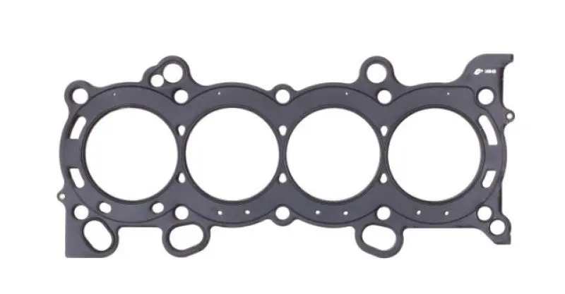 Cometic CGSH2003SP1030S K20/24 86.5mm Bore .030 Inch MLS Head Gasket №1