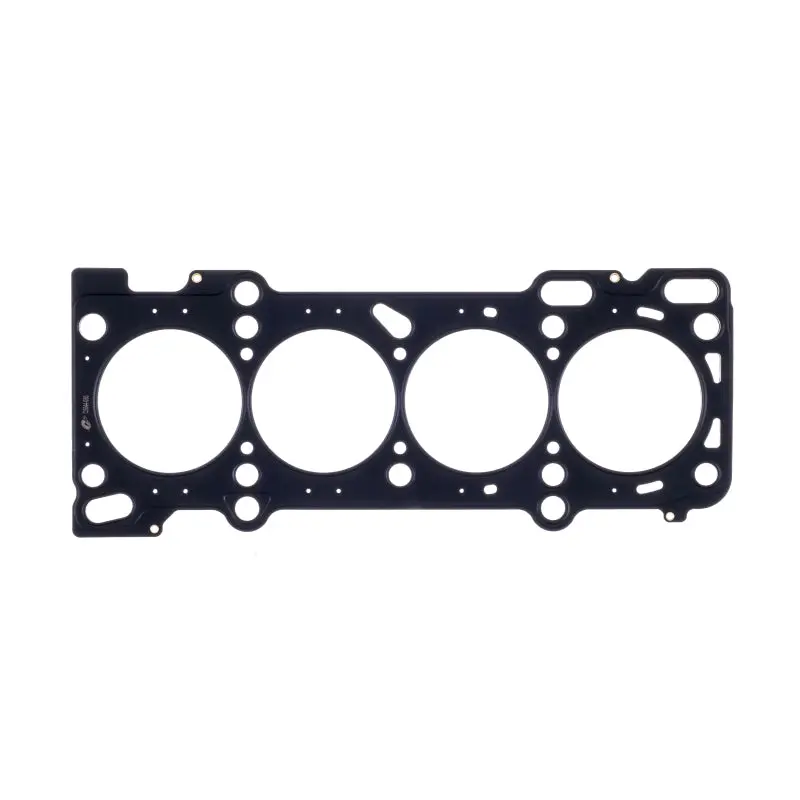 Cometic CGSC5844-030 Mazda FS-DE 2.0L 84mm .030in MLS Headgasket №1