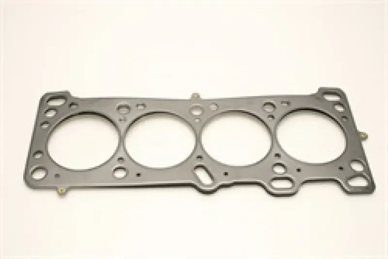 Cometic CGSC4122-030 Mazda Miata 1.6L 80mm .030 Inch MLS Head Gasket B6D Motor №1