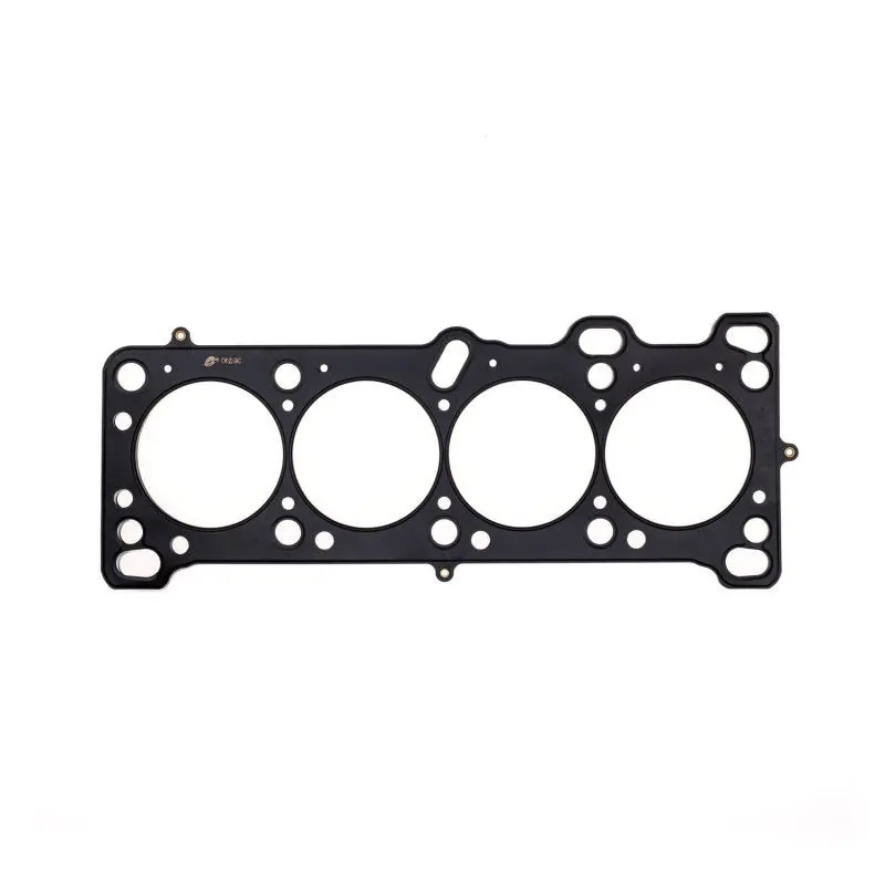 Cometic CGSC4122-030 Mazda Miata 1.6L 80mm .030 Inch MLS Head Gasket B6D Motor №2