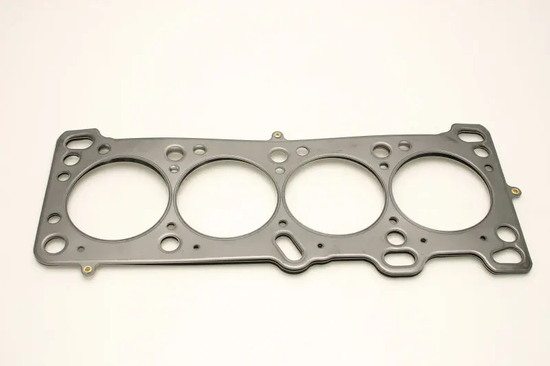 Cometic CGSC4122-030 Mazda Miata 1.6L 80mm .030 Inch MLS Head Gasket B6D Motor №3