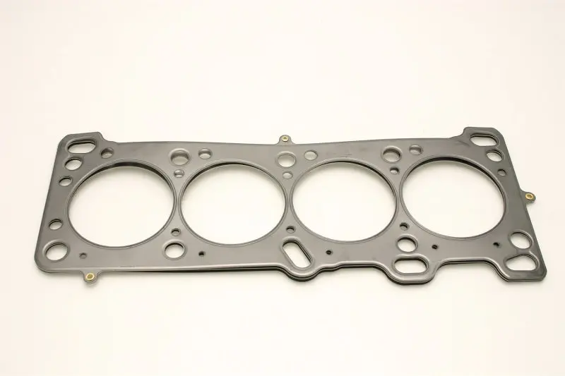 Cometic CGSC4122-030 Mazda Miata 1.6L 80mm .030 Inch MLS Head Gasket B6D Motor №4