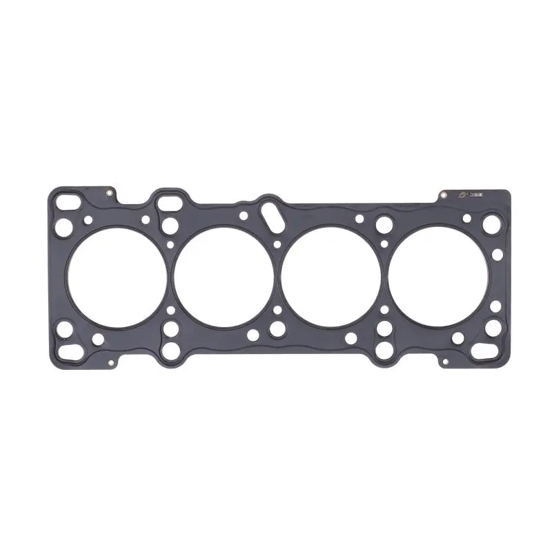 Cometic CGSC4568-030 Mazda Miata InBPin Motor 1.8L DOHC 84mm .030in MLS Head Gasket