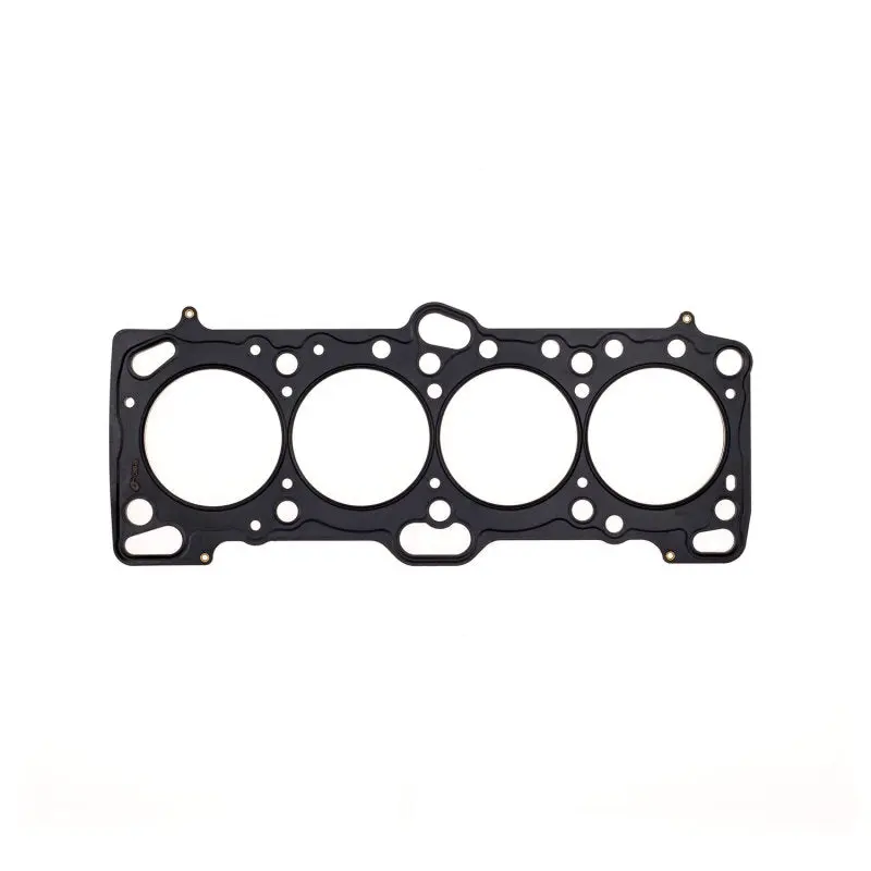 Cometic CGSC4233-027 Mitsubishi 4G63/T 85.5mm .027 Inch MLS Head Gasket Eclipse / Galant/ Lancer Thru EVO3 №3