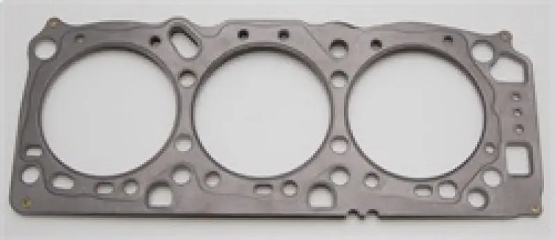 Cometic CGSC4243-051 Mitsubishi 6G72/6G72D4 V-6 93mm .051 Inch MLS Head Gasket Diamante/ 3000GT