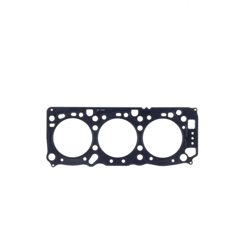 Cometic CGSC4243-051 Mitsubishi 6G72/6G72D4 V-6 93mm .051 Inch MLS Head Gasket Diamante/ 3000GT №2