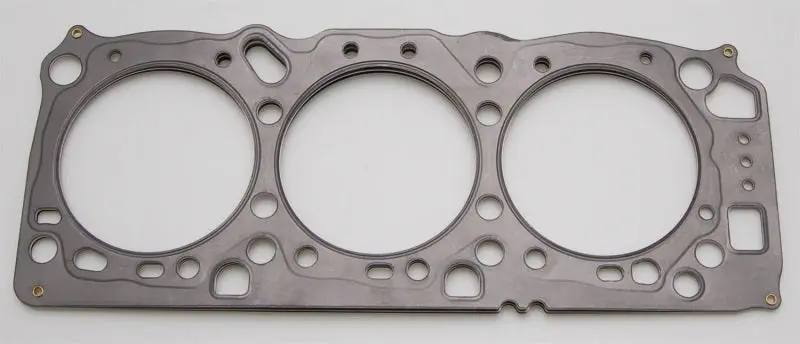 Cometic CGSC4243-051 Mitsubishi 6G72/6G72D4 V-6 93mm .051 Inch MLS Head Gasket Diamante/ 3000GT №4