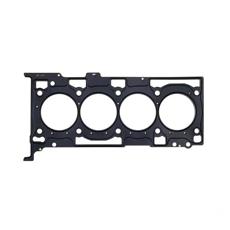 Cometic CGSC4483-044 Mitsubishi Evo X 88mm .044 Thick Stopper Head Gasket