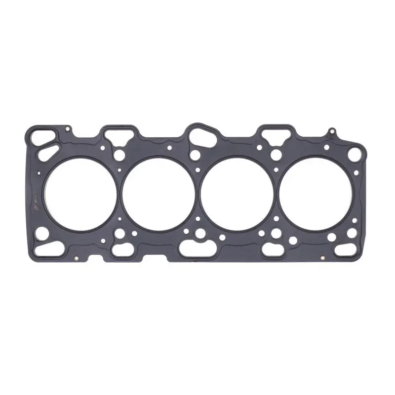 Cometic CGSC4157-051 Mitsubishi Lancer EVO 4-9 85mm Bore .051 Inch MLS Head Gasket 4G63 Motor 96-UP №3