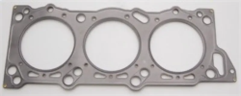 Cometic CGSC4346-045 Nissan 300ZX 1990 - UP 88mm .045 Inch MLS Head Gasket VG30DE/DETT 3L V6 №1