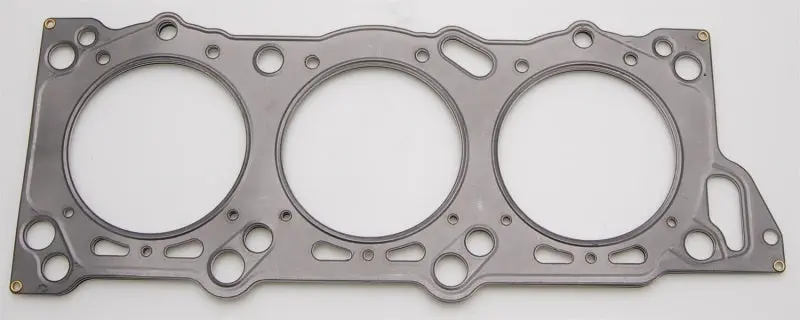 Cometic CGSC4346-045 Nissan 300ZX 1990 - UP 88mm .045 Inch MLS Head Gasket VG30DE/DETT 3L V6 №2