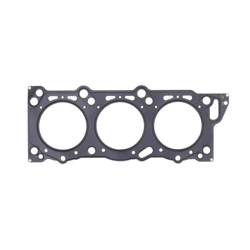 Cometic CGSC4346-045 Nissan 300ZX 1990 - UP 88mm .045 Inch MLS Head Gasket VG30DE/DETT 3L V6 №3