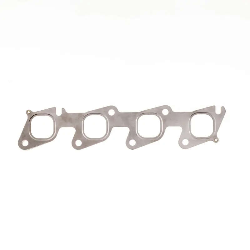 Cometic CGSC4201-030 Nissan KA24DE 91-98 Exhaust .030 Inch MLS Head Gasket 1.575 Inch SQUARE Port №4