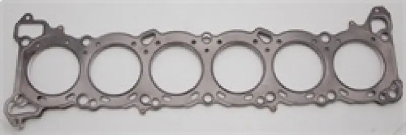 Cometic CGSC4495-051 Nissan RB-20E/DE/DET 2.0L 80mm .051 Inch MLS Head Gasket / Skyline