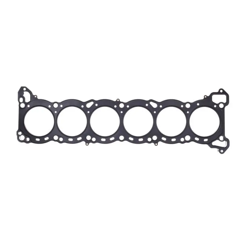 Cometic CGSC4317-051 Nissan RB-25 6 CYL 86mm .051 Inch MLS Head Gasket №4