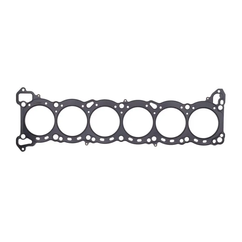 Cometic CGSC4318-051 Nissan RB-25 6 CYL 87mm .051 Inch MLS Head Gasket №3