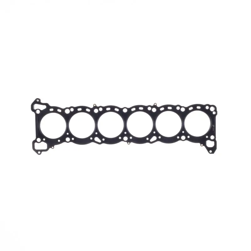 Cometic CGSC4319-051 Nissan RB-26 6 CYL 86mm .051 Inch MLS Head Gasket №4