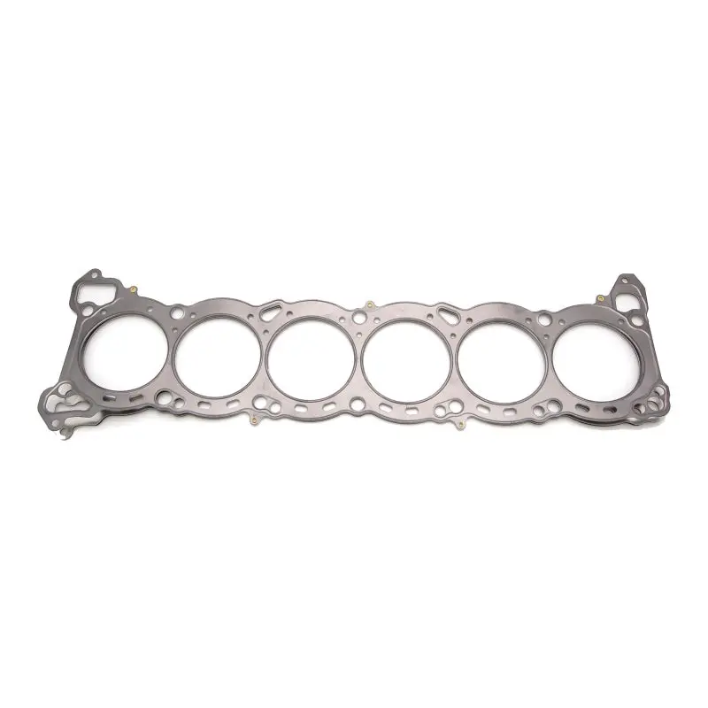 Cometic CGSC4320-051 Nissan RB-26 6 CYL 87mm .051 Inch MLS Head Gasket №4