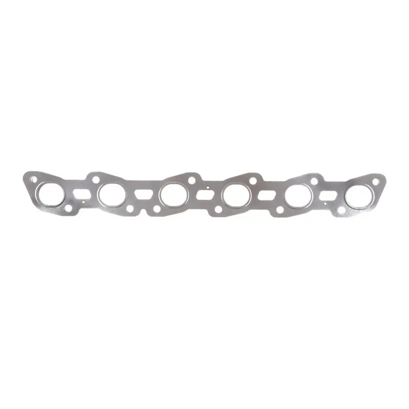 Cometic CGSC4177-030 Nissan RB20/25 .030 Inch MLS Exhaust Manifold Gasket 1.575 Inch X 1.340 Inch Port №4