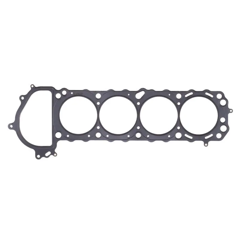 Cometic CGSC4285-040 Nissan Silvia / 240SX 90mm .040 Inch MLS Head Gasket KA24DE 1990-UP