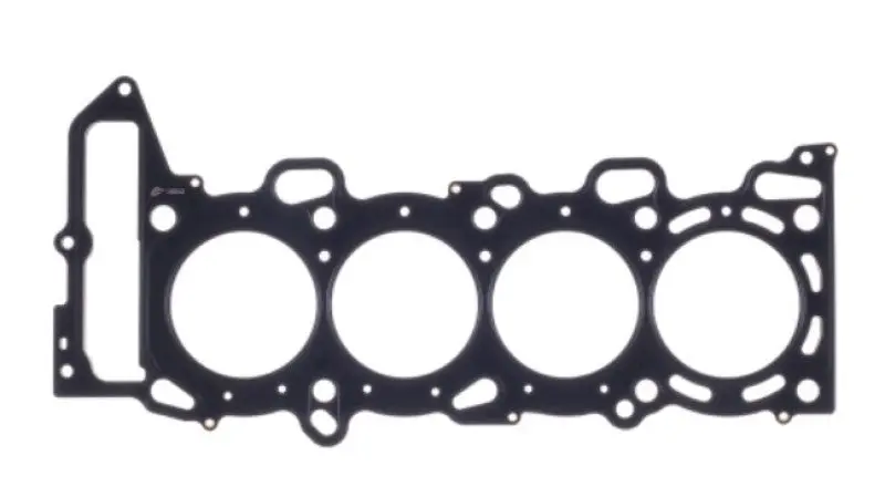 Cometic CGSH1794045S Nissan SR16VE/SR20VE 87mm Bore .045in MLS Head Gasket W/No Extra Oil Holes