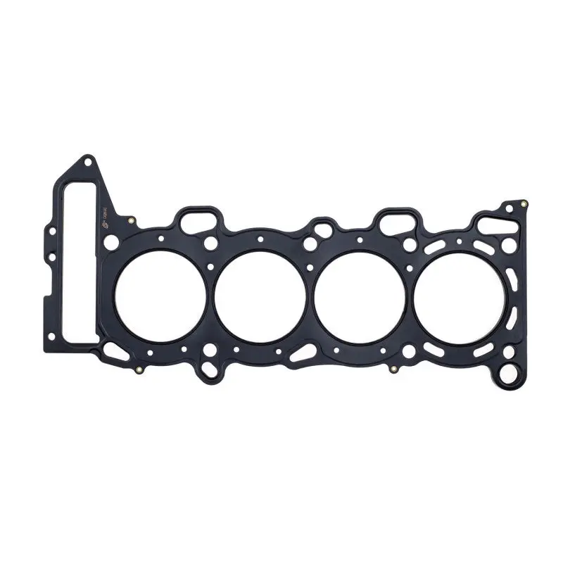 Cometic CGSC4324-040 Nissan SR20DE/DET 87.5mm .040 Inch MLS Head Gasket W/1 Extra Oil Hole №2